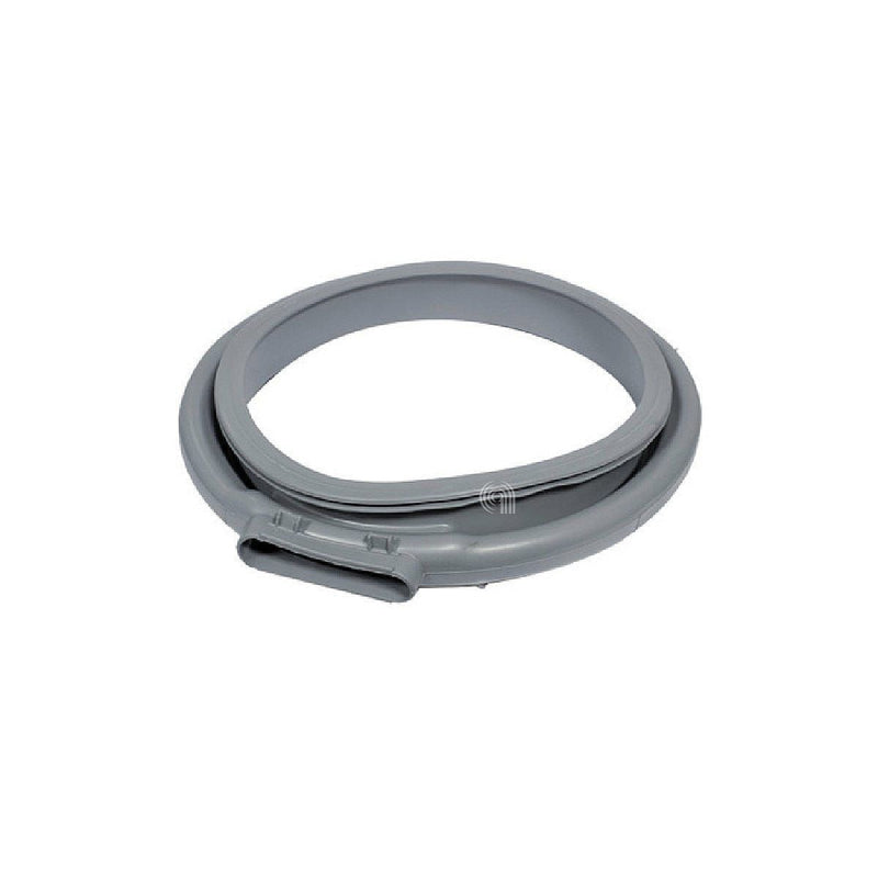 Joint de hublot original pour lave-linge Whirlpool C00259981 et C00303520