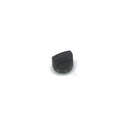 Bouton interrupteur original four Tecnogas code 326224100