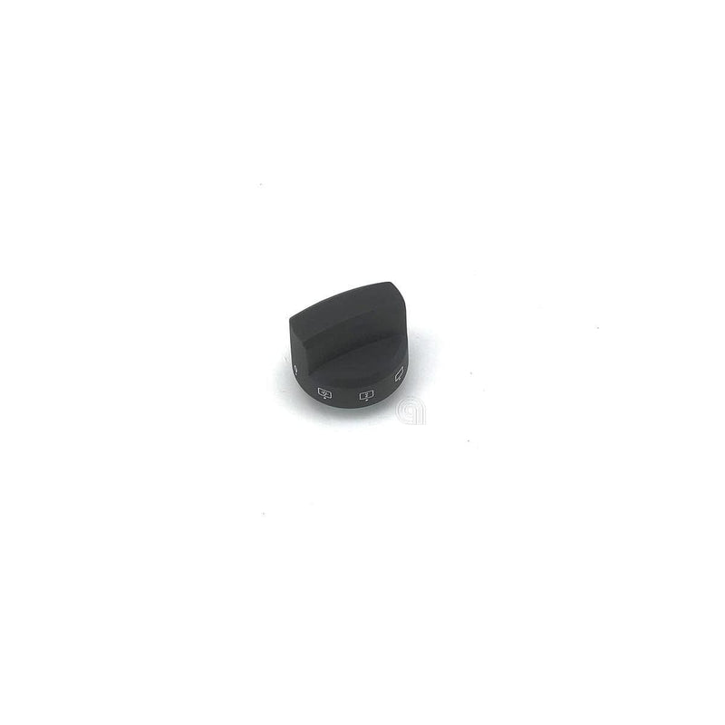 Bouton interrupteur original four Tecnogas code 326224100