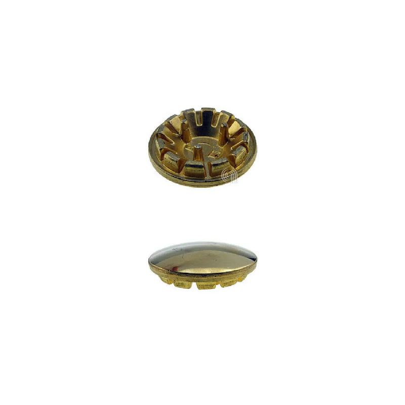RICAMBI CUCINA - Déflecteur de flamme pour plaque de cuisson - L0803