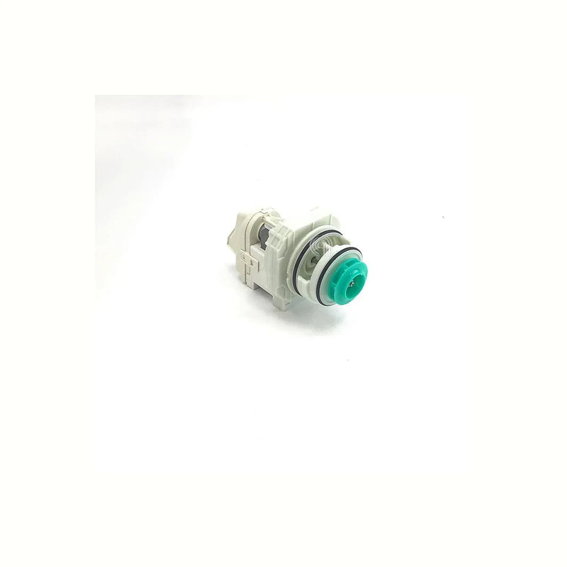 ELECTROLUX, FRIGIDAIRE - Pompe de Circulation pour Lave-Vaisselle - 5304519906