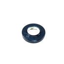 Joint d'étanchéité original pour lave-linge Gorenje 122441