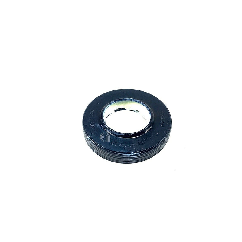 Joint d'étanchéité original pour lave-linge Gorenje 122441