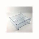 tiroir pour congélateur Gorenje modèle 327776