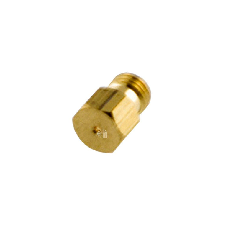 injecteur gaz GPL original cuisine smeg 909010340