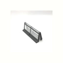 Filtre à air lanugine original pour sèche-linge Samsung DC61-05169A
