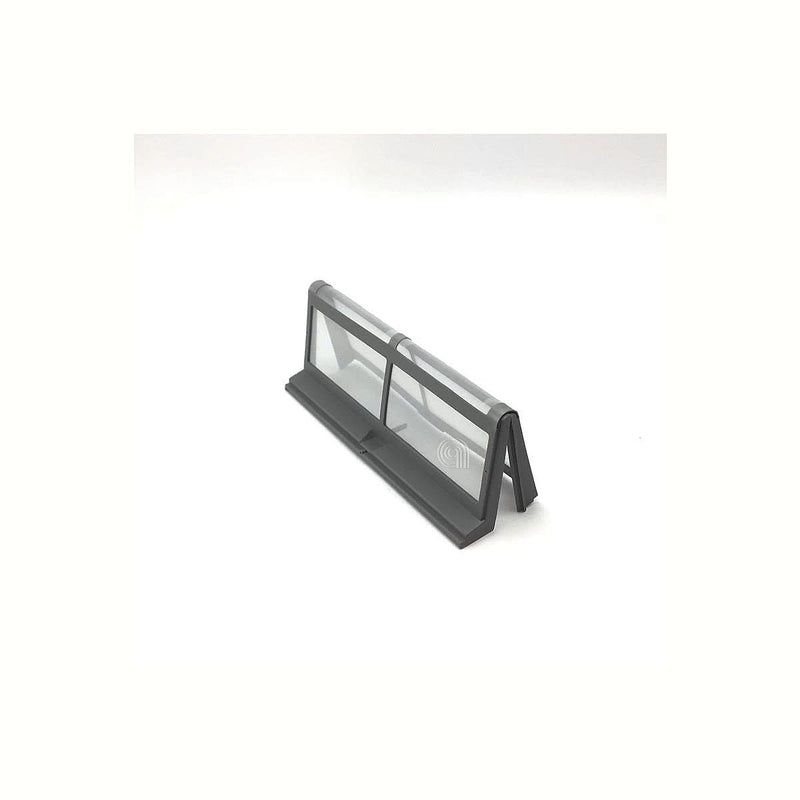 Filtre à air lanugine original pour sèche-linge Samsung DC61-05169A
