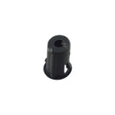 brosse originale pour four Smeg et Bosch code 00629321