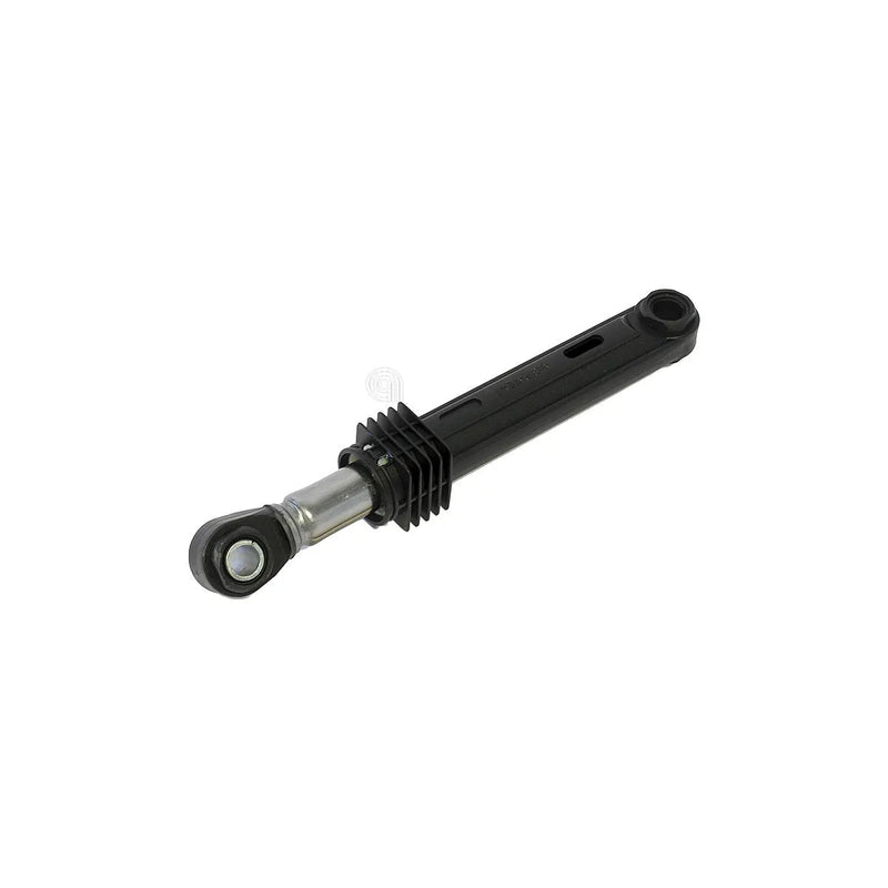 SAMSUNG - Amortisseur pour lave-linge - DC66-00343K
