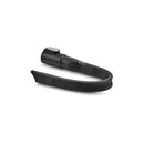 brosse pour rainures Bosch pièce de rechange aspirateur 17002111