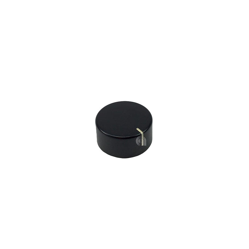 manette type pièces détachées cuisine M4722 pour plaques de cuisson
