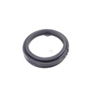 Joint de porte original pour lave-linge Whirlpool Indesit C00632446