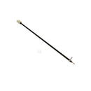 Résistance supérieure four petit 375W De Longhi AT6256008500