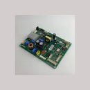 carte électronique originale réfrigérateur LG code ebr82796702