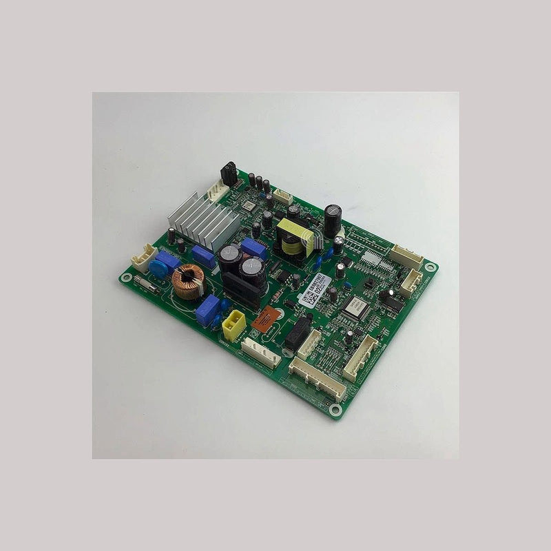 carte électronique originale réfrigérateur LG code ebr82796702