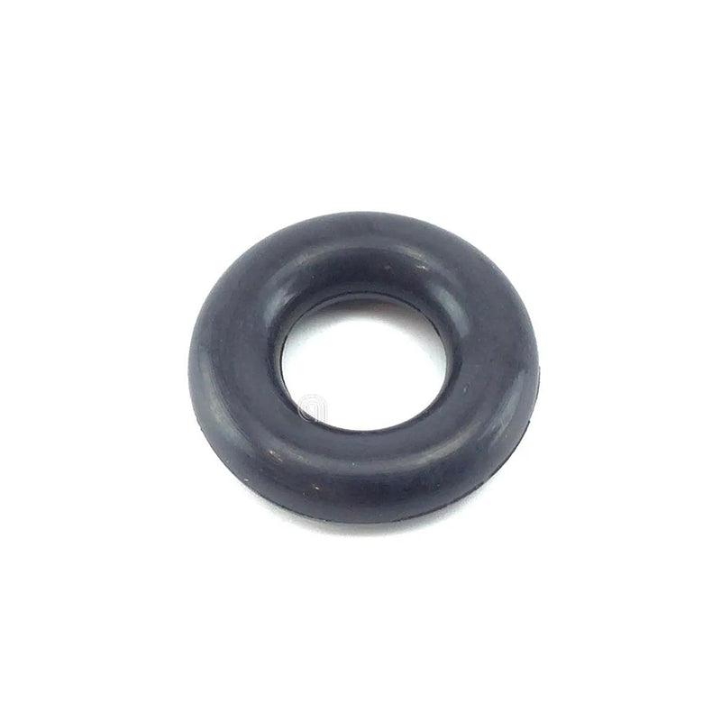CANDY - Joint Détartrant Lave-vaisselle - 91941698