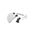 ARDO MERLONI - Poignée de Porte de Machine à Laver Adaptable - AST-00405203