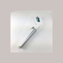 manche blanche pour aspirateur à vapeur Moulinex SS-2230002839
