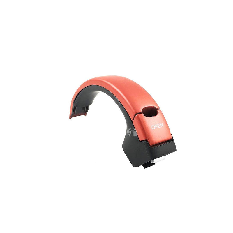 Corps mango original pour aspirateur Polti Forzaspira C110 SLDB2959