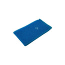 Filtre éponge original aspirateur Polti M0S06023