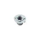 support bras d'aspersion lave-vaisselle Gorenje original 700348