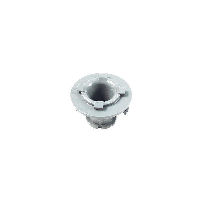 support bras d'aspersion lave-vaisselle Gorenje original 700348
