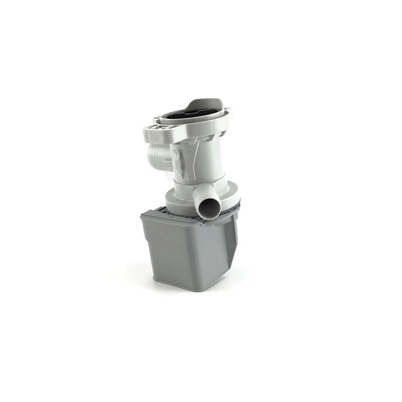 AMICA MIDEA - Pompe de vidange pour lave-linge - 11001011001469