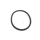 Junte de cockpit originale lave-vaisselle Beko code 1740050300