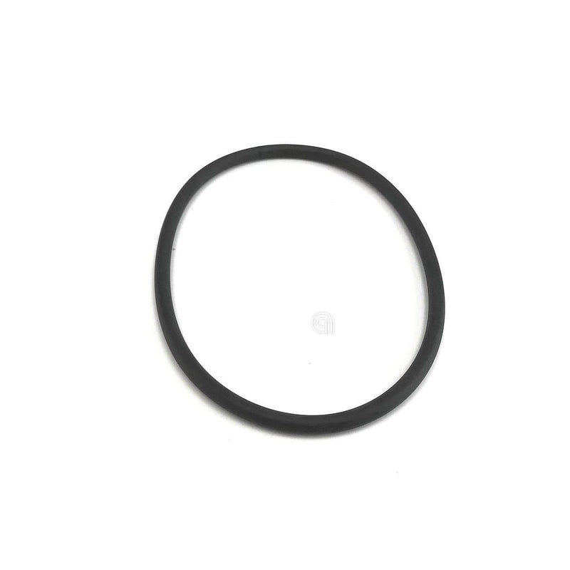 Junte de cockpit originale lave-vaisselle Beko code 1740050300