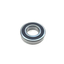 Roulement 6207-2RS original pour lave-linge Gorenje 297777