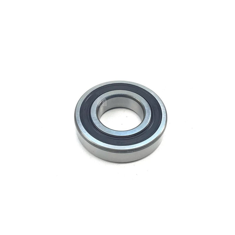 Roulement 6207-2RS original pour lave-linge Gorenje 297777