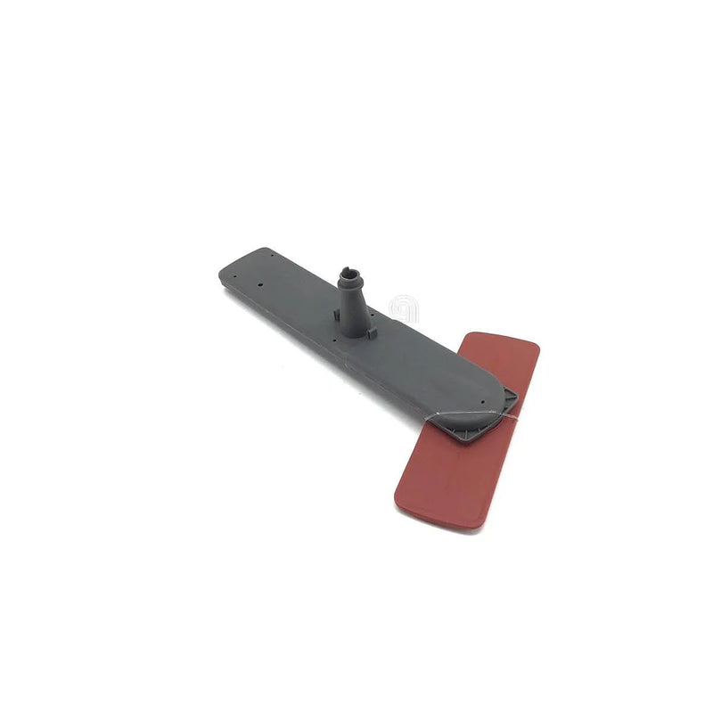 ELECTROLUX, AEG, ZANUSSI, HUSQVARNA - Turbine de lave-vaisselle - 1119226114