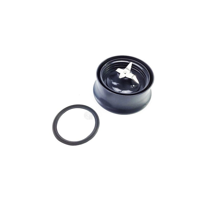 Lame originale FPM26 pour mixeur De Longhi KW715003