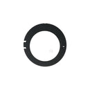 Cadre de hublot original lave-linge Bosch code 11005098