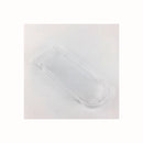 plafonnier hotte Elica pièce de rechange originale acc0000316