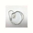 Capteur de température Midea CGQ-WD/3839-L550 pour réfrigérateur