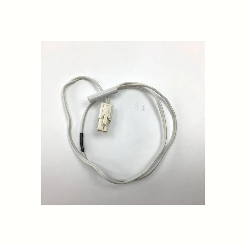 Capteur de température Midea CGQ-WD/3839-L550 pour réfrigérateur