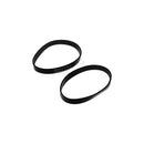 COURROIE ASPIRATEUR DC01 DYSON