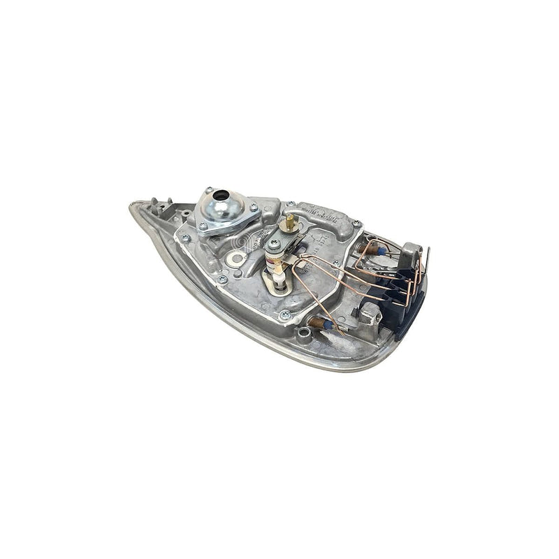 base plaque originale pour fer à repasser Rowenta cs-00130236