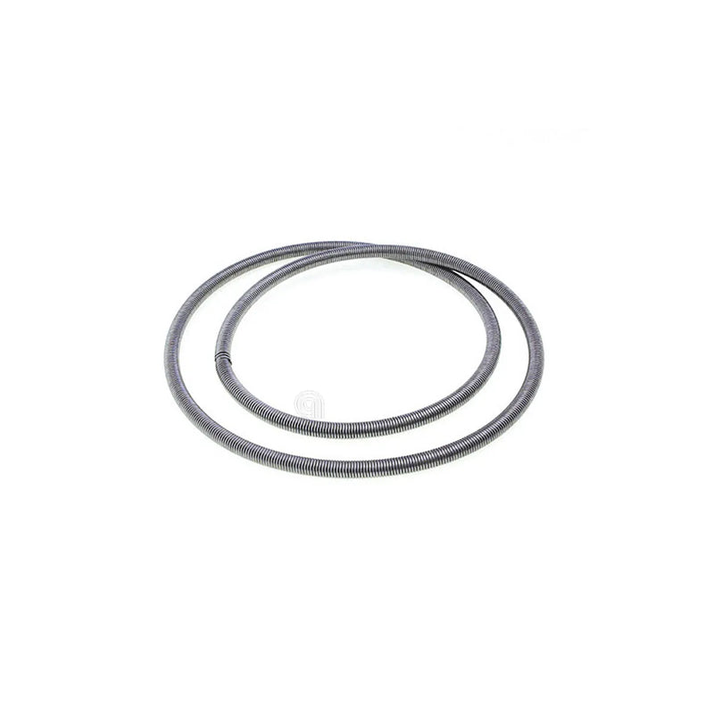 UNIVERSAL - Anneau d'Étanchéité pour Porte de Lave-linge - 00123003