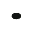 cappellotto auxiliaire pour plaque de cuisson whirlpool et indesit C00018086