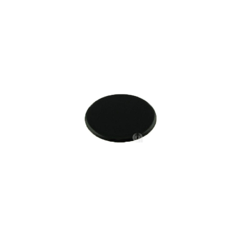 cappellotto auxiliaire pour plaque de cuisson whirlpool et indesit C00018086