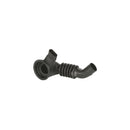 Tuyau de drainage Eco Hose pour lave-linge Bosch 00093400