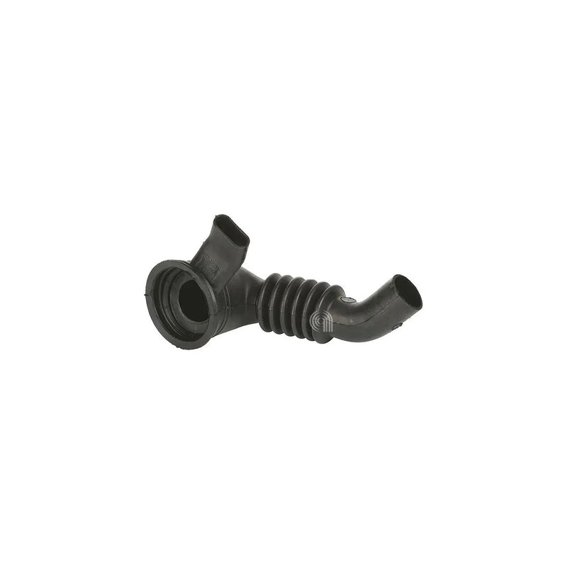 Tuyau de drainage Eco Hose pour lave-linge Bosch 00093400