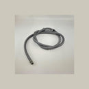 Tuyau avec collier pour lave-vaisselle Gorenje 859800