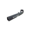 Poignée originale aspirateur Rowenta RS-RH5151 RS-RH5964 noir