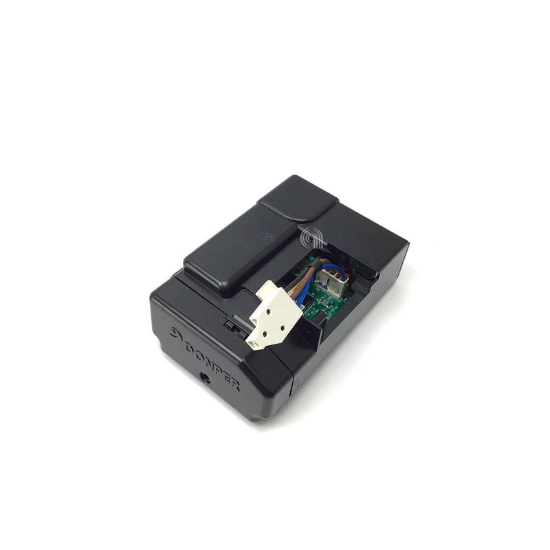 module réfrigérateur compatible Vestel 32047193 pièce de rechange originale