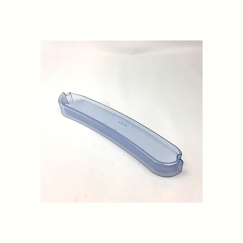 balconnière porte réfrigérateur originale Gorenje 132981