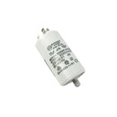 Condensateur 18uF lave-linge Electrolux original 50246552009