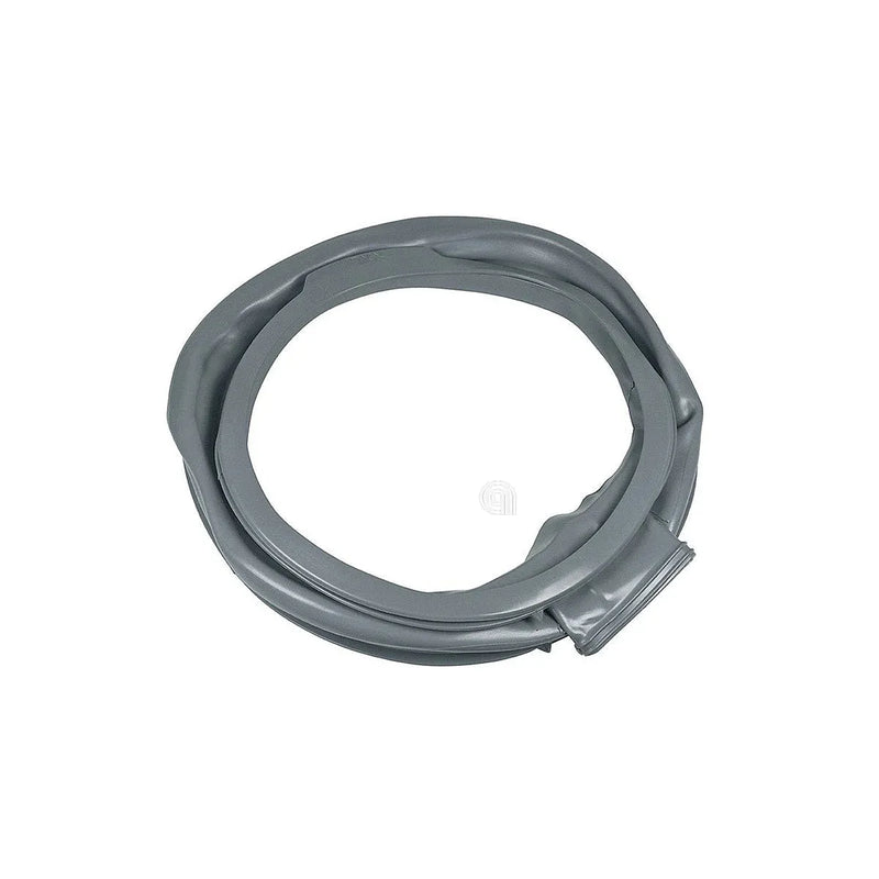 Joint de hublot original lave-linge Electrolux 8071200029